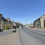 Holiday home 1 Bed In Leyburn Oc-ds053 *