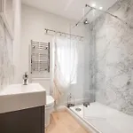 1 Bed In Leyburn Oc-ds053 Holiday home Middleham